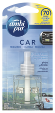 Refill Car Air Freshener 7 ml Refill Car Air Freshener 7 ml