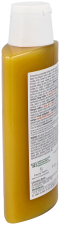 Monoï and Tamanu Nourishing Shampoo 200 ml Monoï and Tamanu Nourishing Shampoo 200 ml