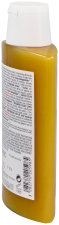 Monoï and Tamanu Nourishing Shampoo 200 ml Monoï and Tamanu Nourishing Shampoo 200 ml