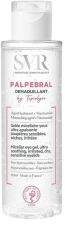Palpébral By Topialyse Eye Makeup Remover 125 ml Palpébral By Topialyse Eye Makeup Remover 125 ml