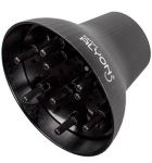 Puas Alyon D3803505 Diffuser