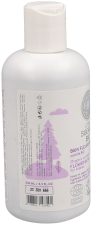 Soothing Flower Bath for Babies 250 ml