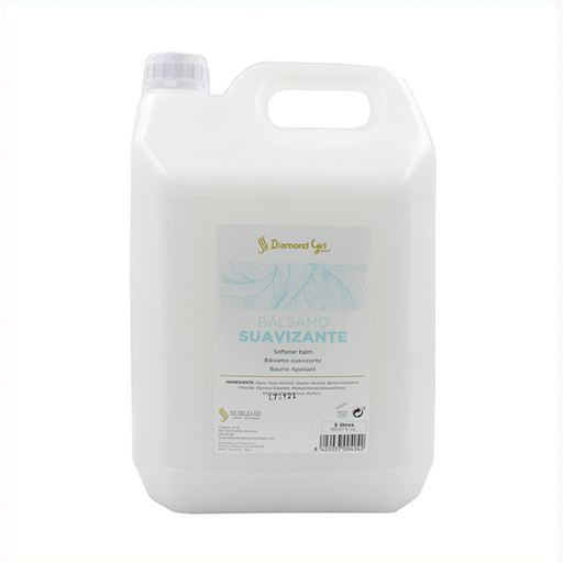Diamond Girl Softening Balm 5 L