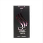 Wellness Argan Oil 100 ml