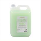 Apple Shampoo 5 L