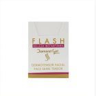 Facial Tightening Flash 2 x 3 ml