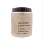 Restructuring and Moisturizing Mask 1000 ml