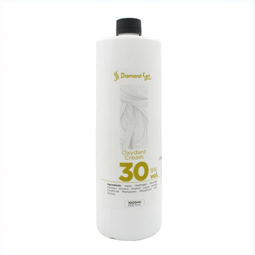 Diamond Girl Oxidant 30 vol 1000 ml
