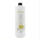 Oxidant 30 vol 1000 ml Oxidant 30 vol 1000 ml