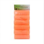 Magnetic Rollers 4.4 Diam 12 Units