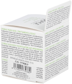 Hys&eacute;ac SOS Paste Local Skin-Care