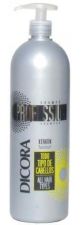 Professium Keratin Shampoo 1000 ml Professium Keratin Shampoo 1000 ml