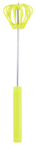 Bifull Dianthe Dye Mixer