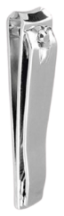 Nail Clipper 8 cm