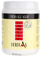 All 'Aglio Serical Cream 1 L