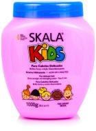 Kids Conditioning Cream 2 in 1 1000 gr Kids Conditioning Cream 2 in 1 1000 gr