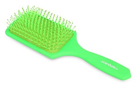 Termix Fluor Racket Brush