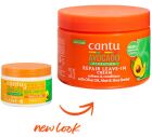 Avocado Hydrating Repair Leave-In Conditioner 340 gr Avocado Hydrating Repair Leave-In Conditioner 340 gr