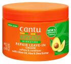 Avocado Hydrating Repair Leave-In Conditioner 340 gr Avocado Hydrating Repair Leave-In Conditioner 340 gr
