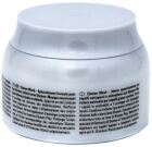 Elumen Mask 200 ml