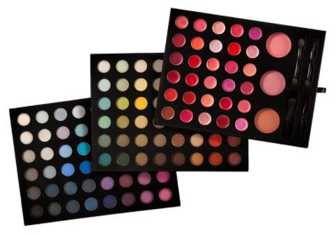 Lectern Cosmetic Makeup