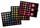 Lectern Cosmetic Makeup