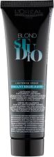 Blond Studio Bleaching Cream 90ml
