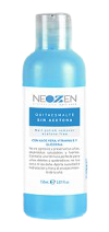 Acetone Free Nail Polish Remover