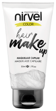 Color Hair Make Up 50 ml