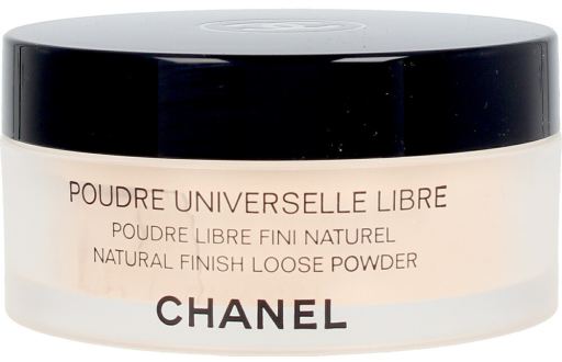 Chanel Poudre Universelle Compact # 20 Clair 15 Gr