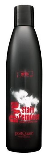 postQuam Stain Remover Stain Cleaner Dye 250 ml