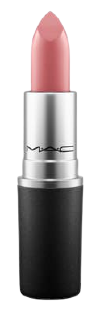 Amplified Lipstick 3 gr