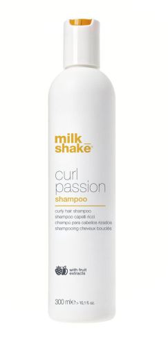 Milk_Shake Curl Passion Shampoo 300 ml
