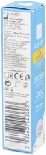 UV Scar Reducing Gel 15 gr