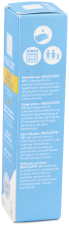 UV Scar Reducing Gel 15 gr
