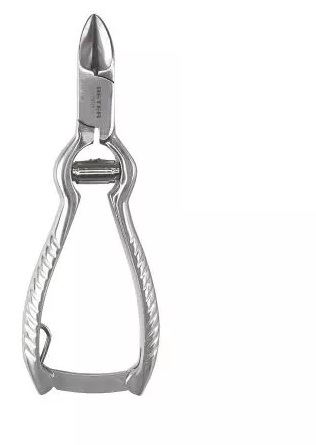 Beter Large Pedicure Pliers