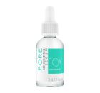 Pore ??Minimizing Serum 30 ml
