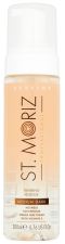 Mousse Tanning Medium Dark 200ml Mousse Tanning Medium Dark 200ml
