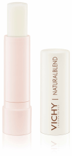 Naturalblend Tinted Lip Balm 4.5 gr