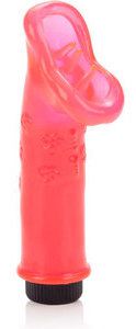 Climactic Climaxer Clitoris Stimulator