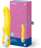 Yummy Sunshine Vibrator New Edition 2020