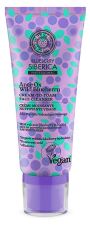 Cleansing Face Cream 100 ml Cleansing Face Cream 100 ml