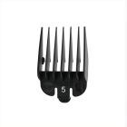 Comb No. 5 of 6 mm