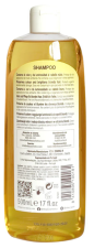 Shampoo for Blonde Highlights Shampoo for Blonde Highlights
