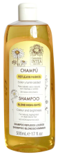 Shampoo for Blonde Highlights Shampoo for Blonde Highlights