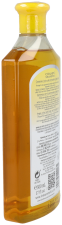 Shampoo for Blonde Highlights Shampoo for Blonde Highlights
