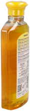 Shampoo for Blonde Highlights Shampoo for Blonde Highlights