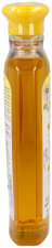 Shampoo for Blonde Highlights Shampoo for Blonde Highlights