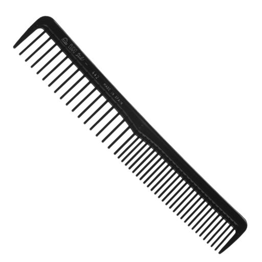 Beater Comb Special Spike 17.5 cm