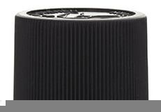 Organic White Eucalyptus Essential Oil 10 ml